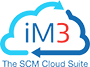 im3 logo